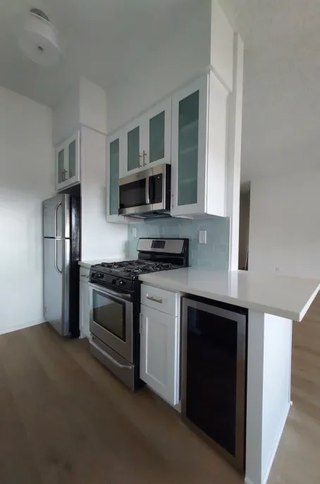 property for rent #6