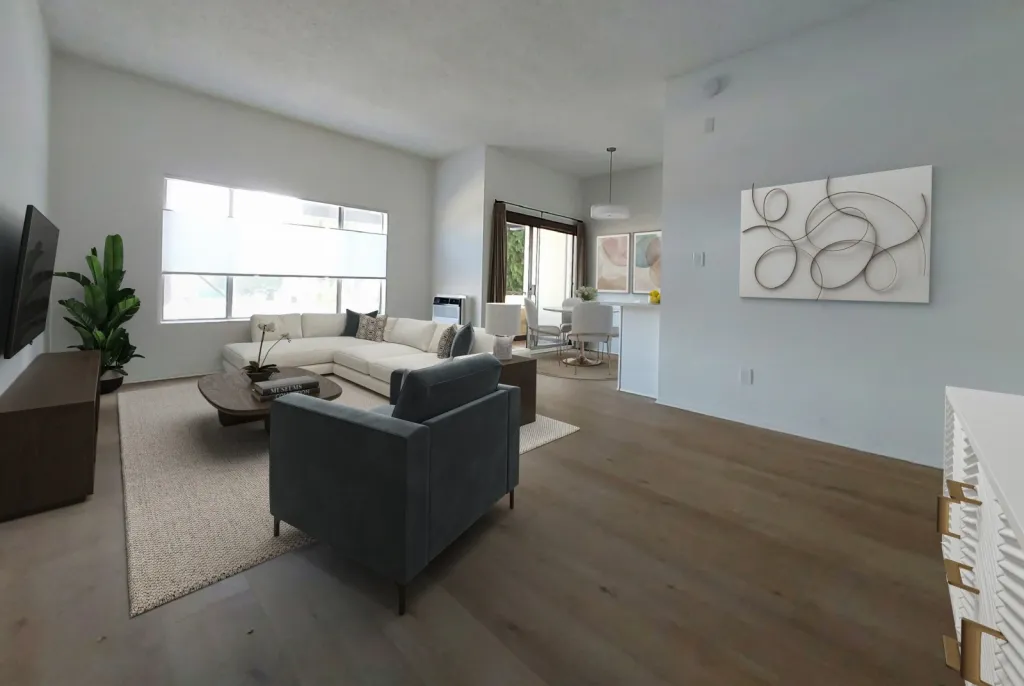 property for rent #2