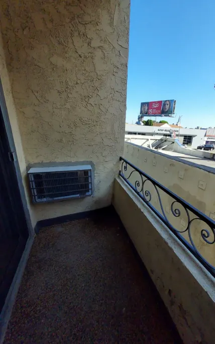 property for rent #3