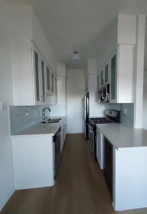 property for rent #7