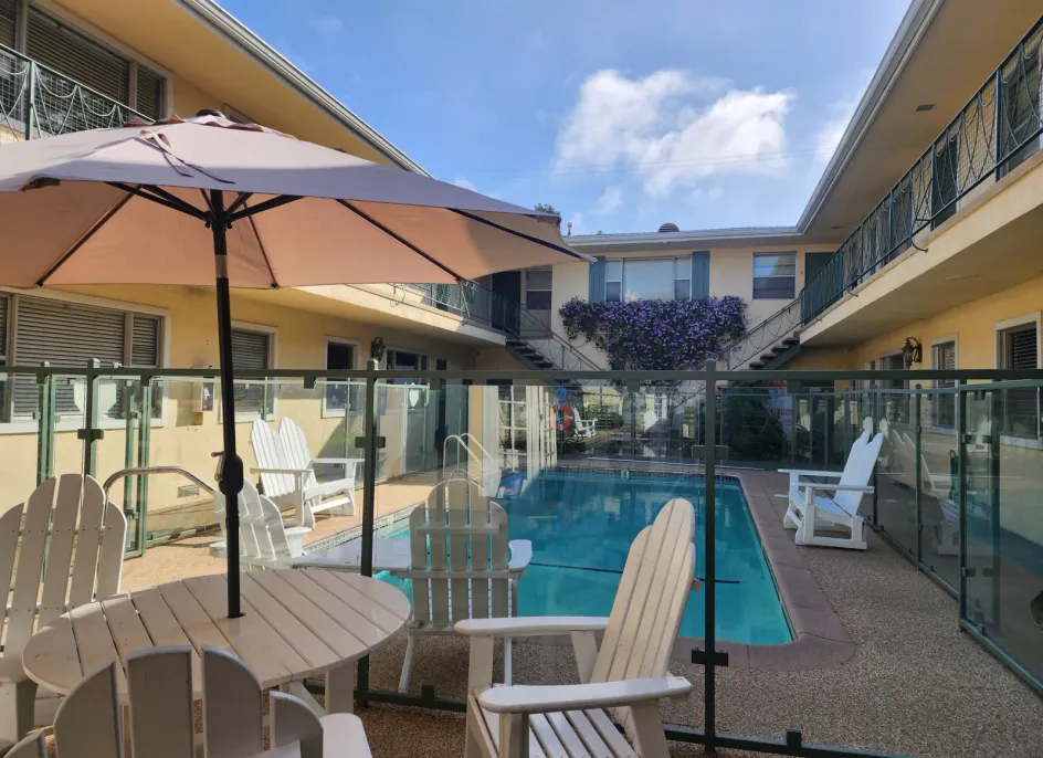 property for rent #1