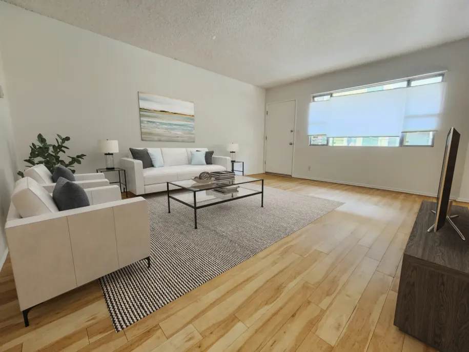 property for rent #2