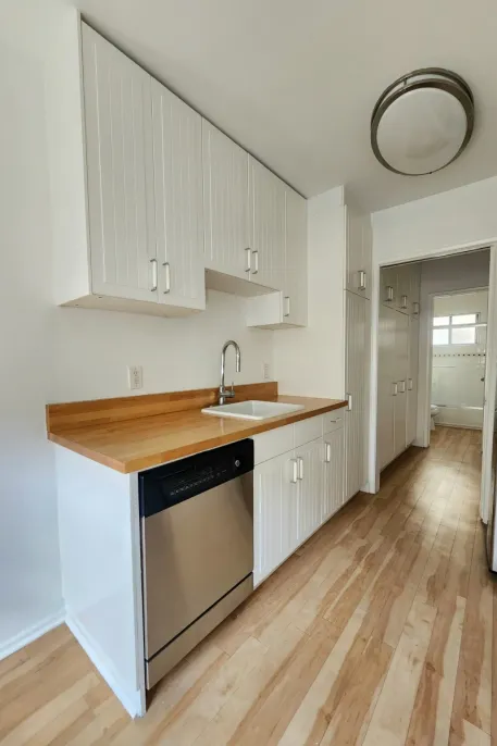 property for rent #5