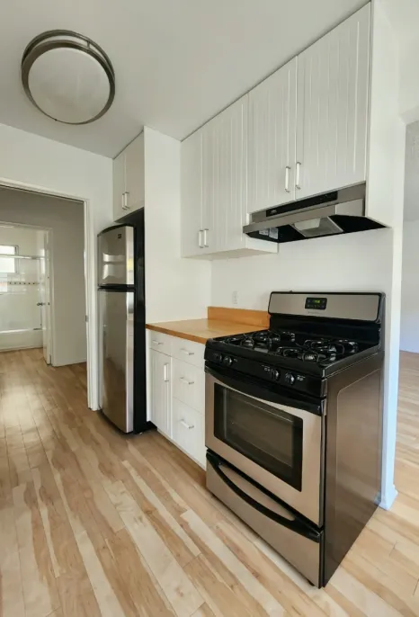 property for rent #6