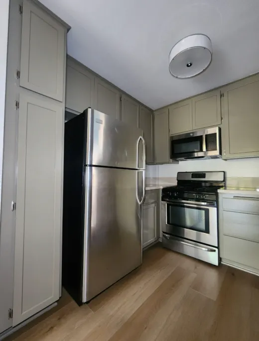 property for rent #4