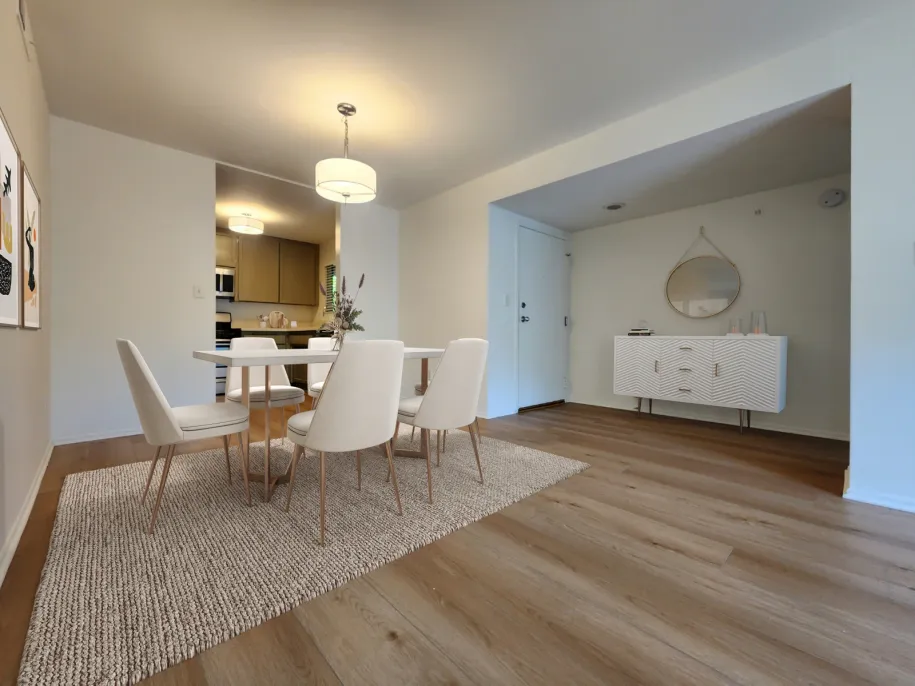 property for rent #7