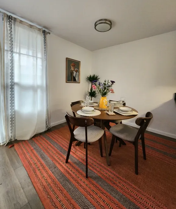 property for rent #2