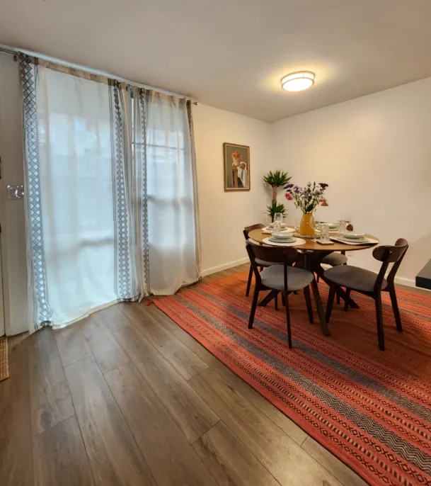 property for rent #3