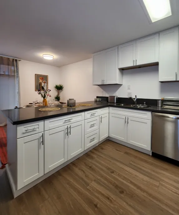 property for rent #4