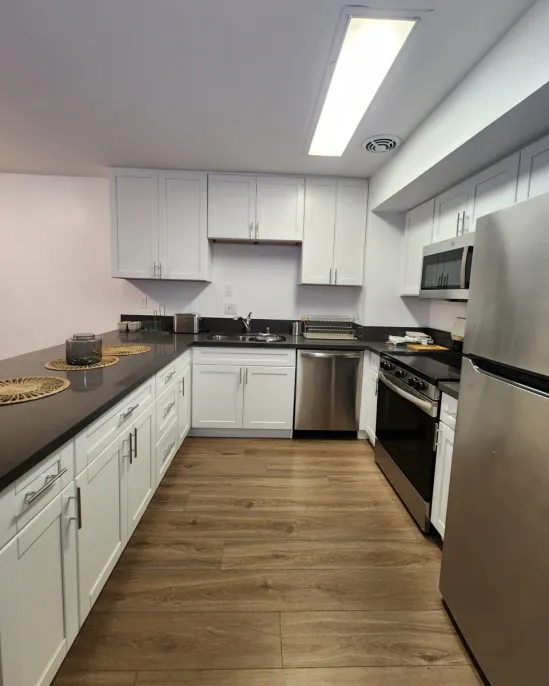 property for rent #5