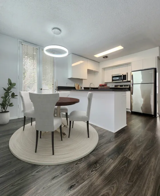 property for rent #2