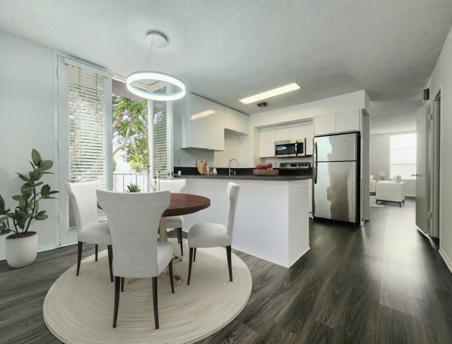 property for rent #3