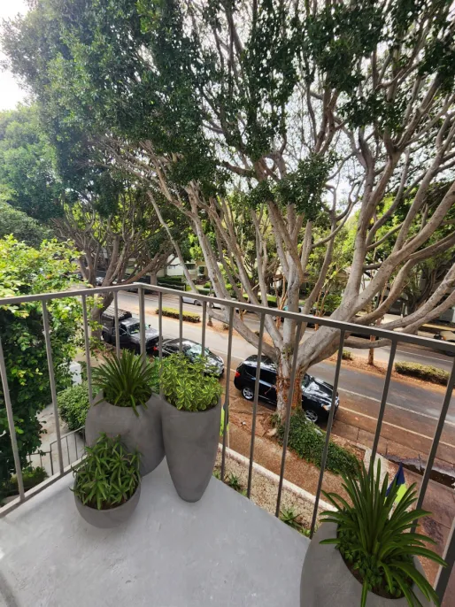 property for rent #4