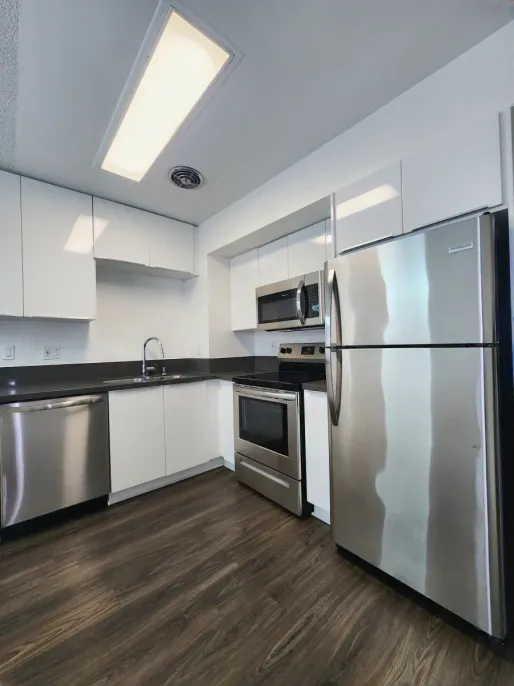 property for rent #6