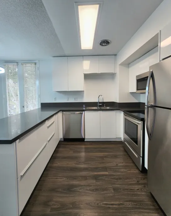 property for rent #7