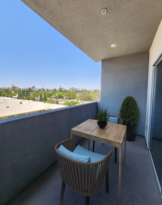 property for rent #3