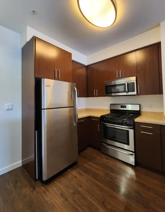 property for rent #7