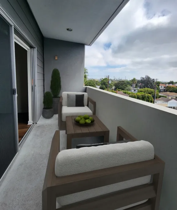 property for rent #4