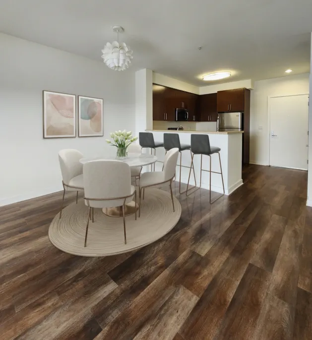 property for rent #5