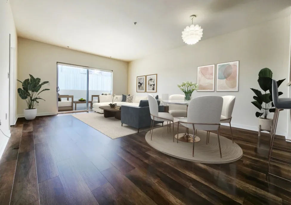 property for rent #6