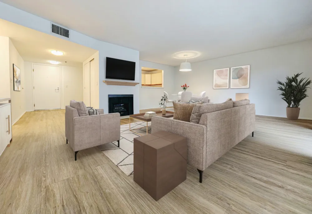 property for rent #1