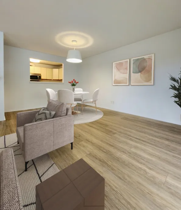 property for rent #5