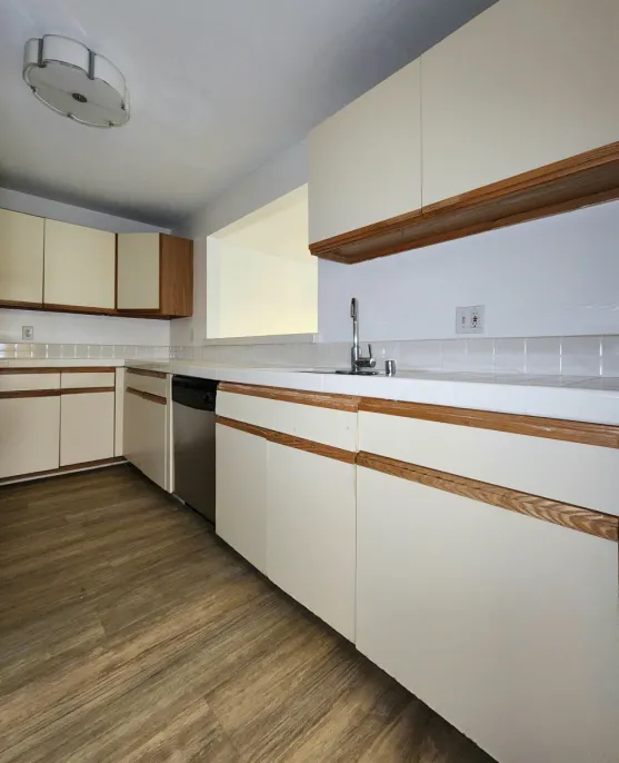 property for rent #6