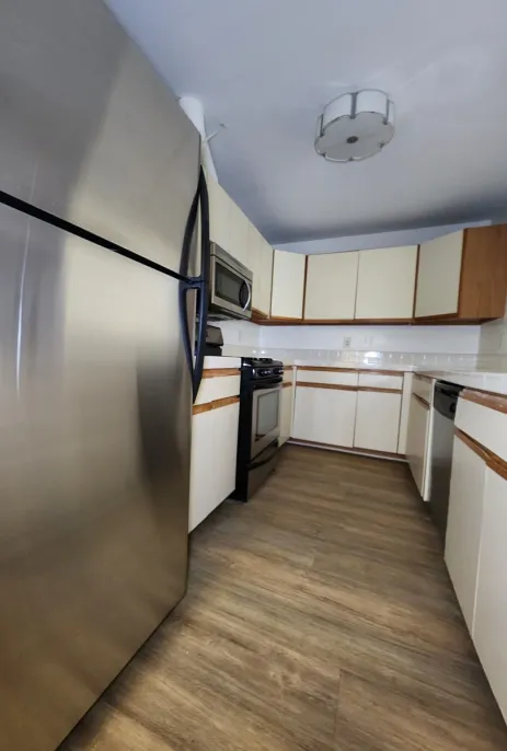 property for rent #7