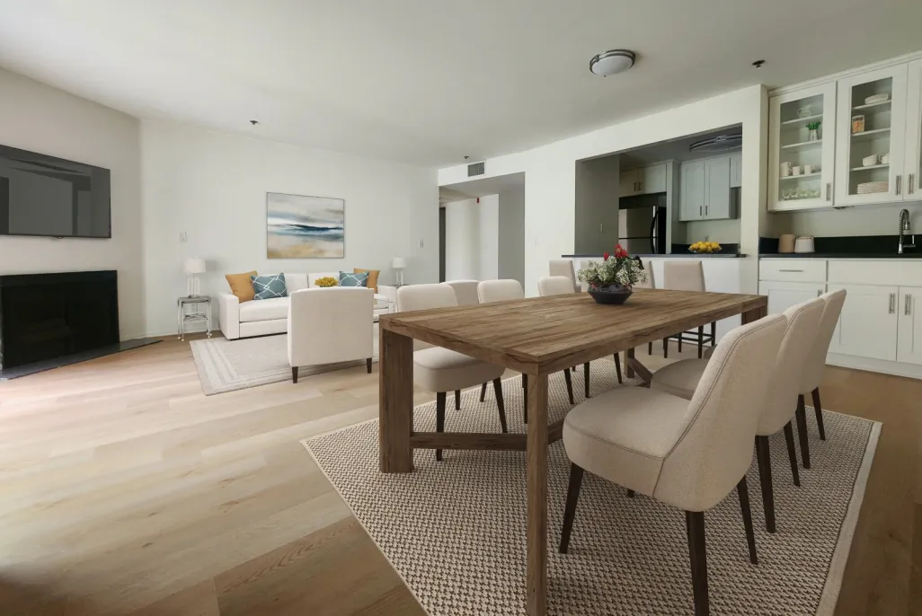 property for rent #1