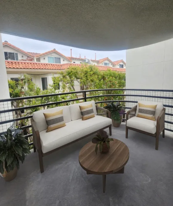 property for rent #2