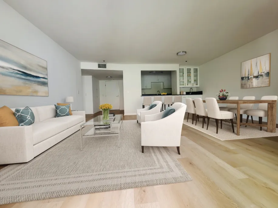 property for rent #3