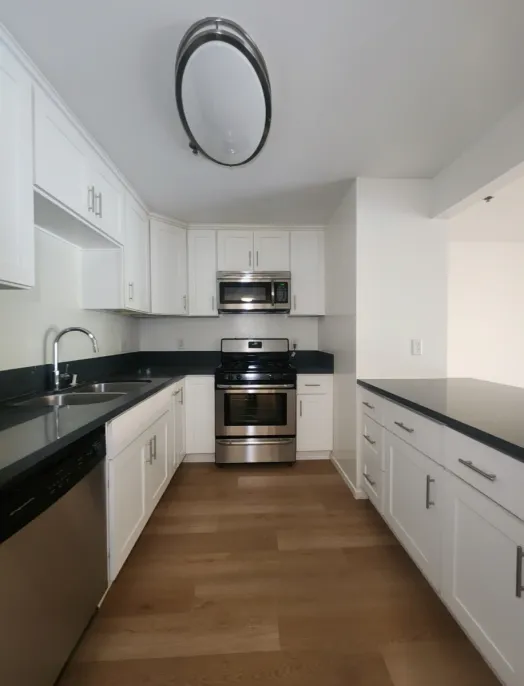 property for rent #4