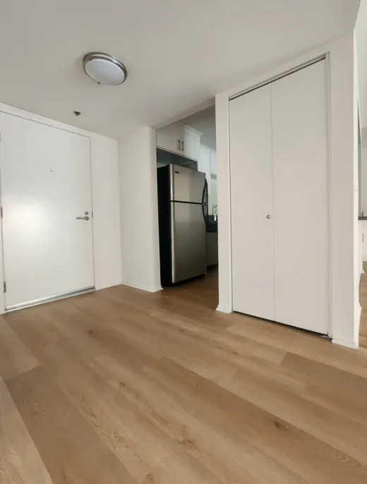 property for rent #5