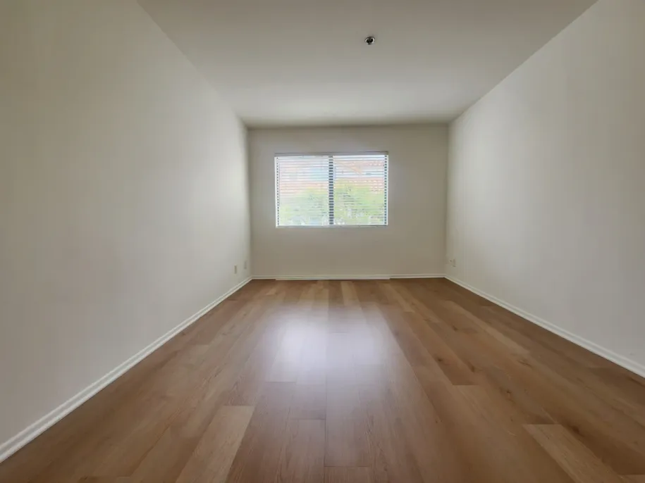 property for rent #6