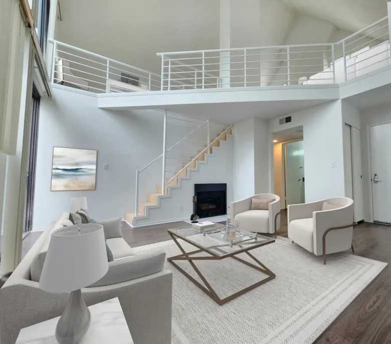 property for rent #2