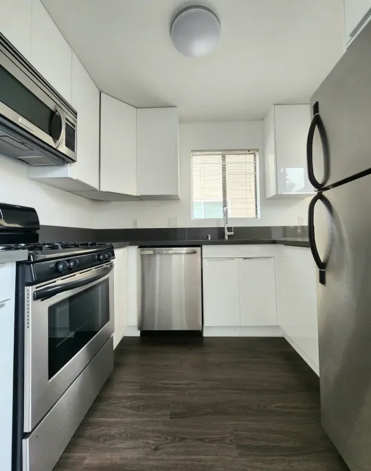 property for rent #5