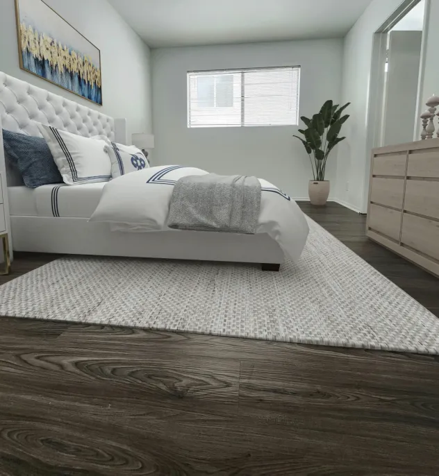 property for rent #7