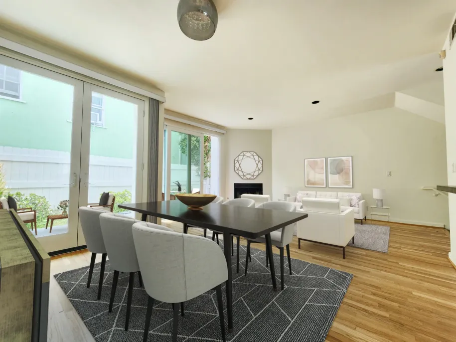 property for rent #4