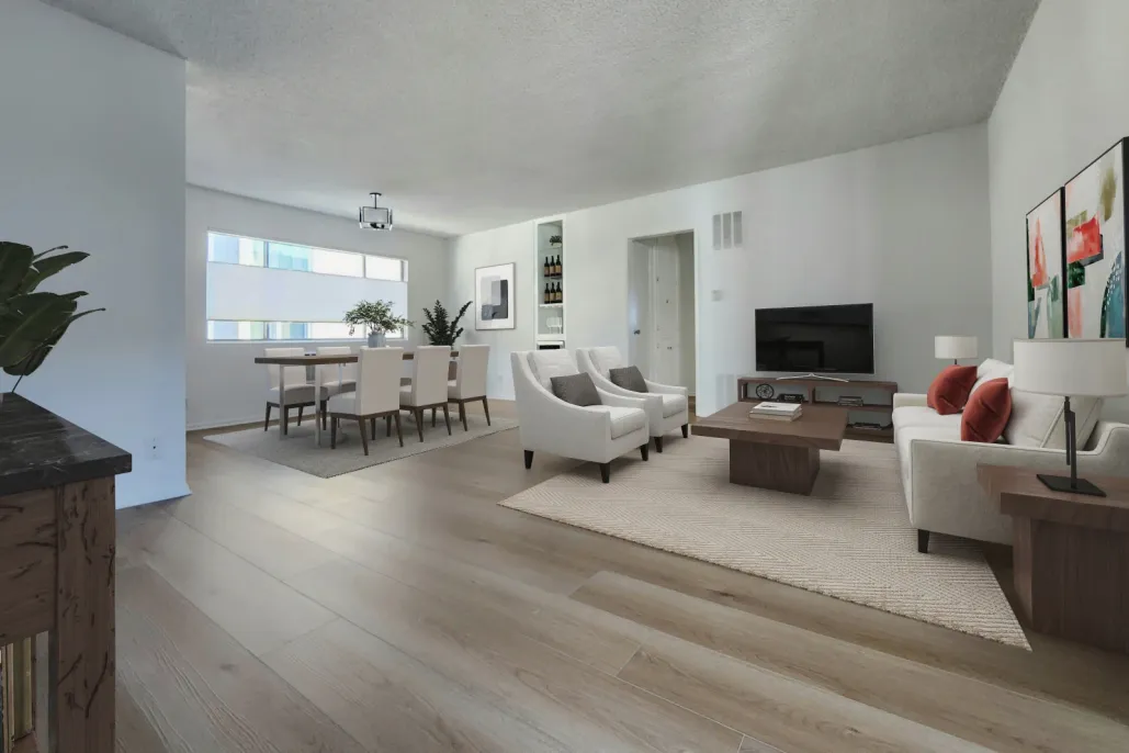 property for rent #2