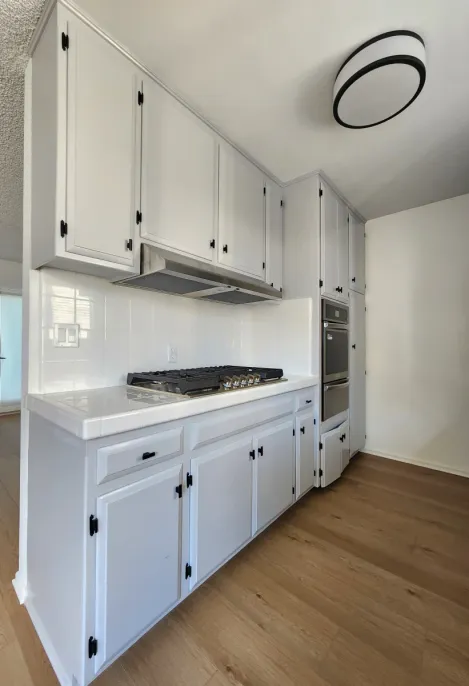 property for rent #6