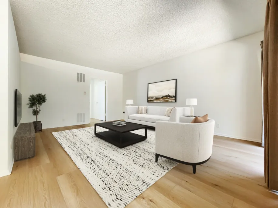 property for rent #3