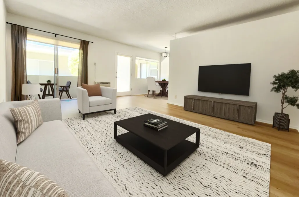 property for rent #2