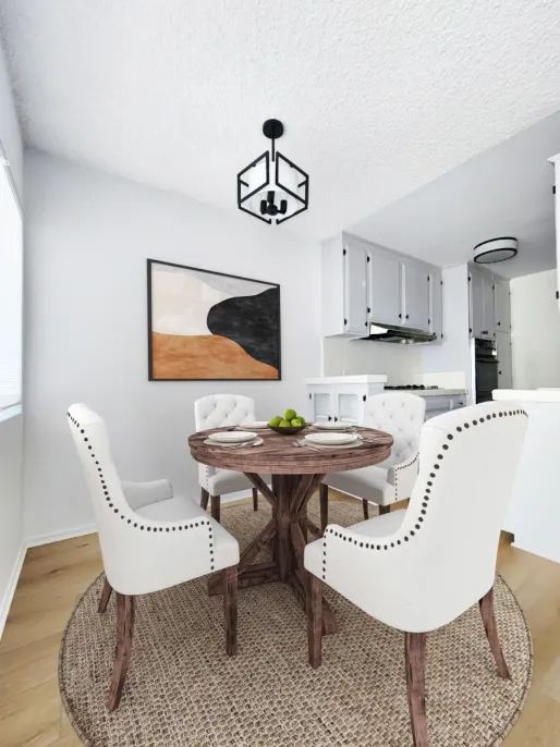 property for rent #5