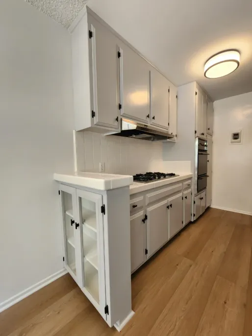 property for rent #6