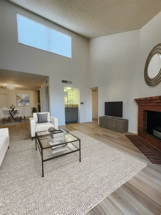 property for rent #1