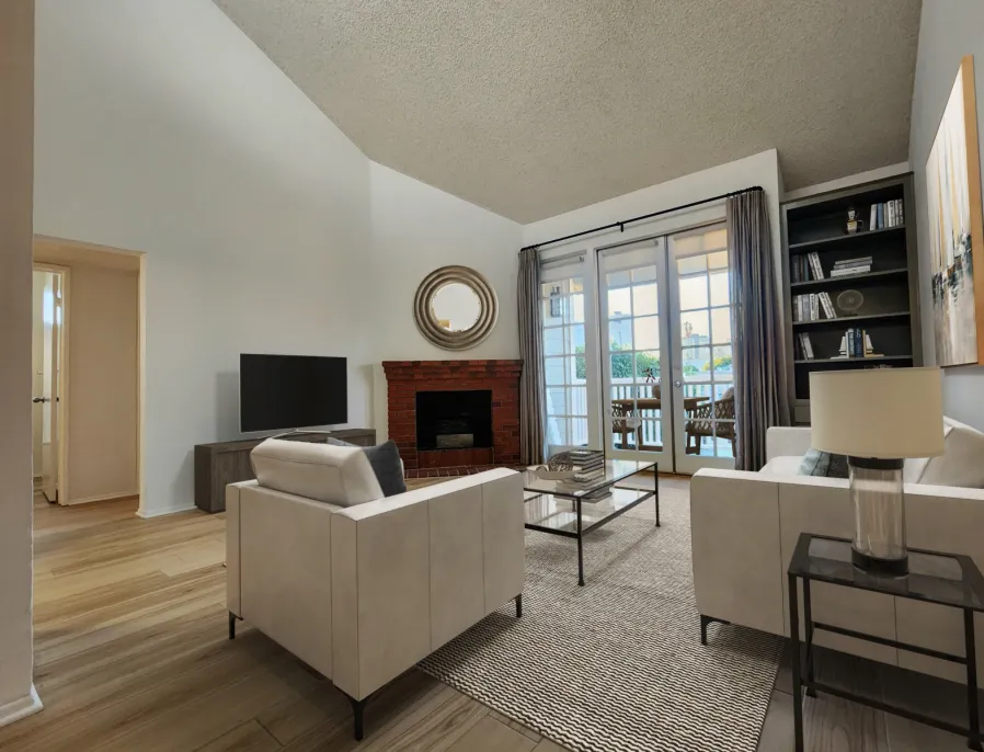 property for rent #2