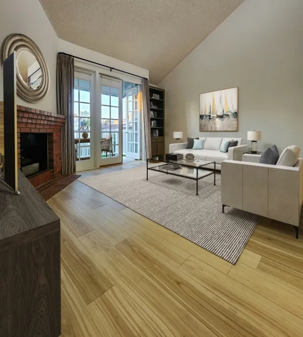 property for rent #4