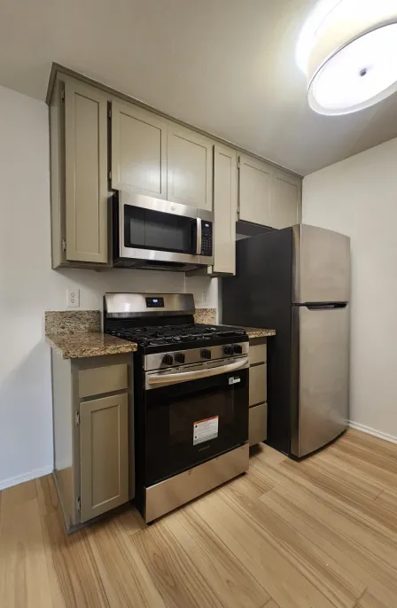 property for rent #6