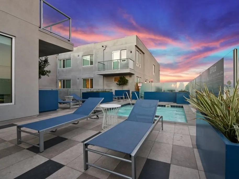 property for rent #2