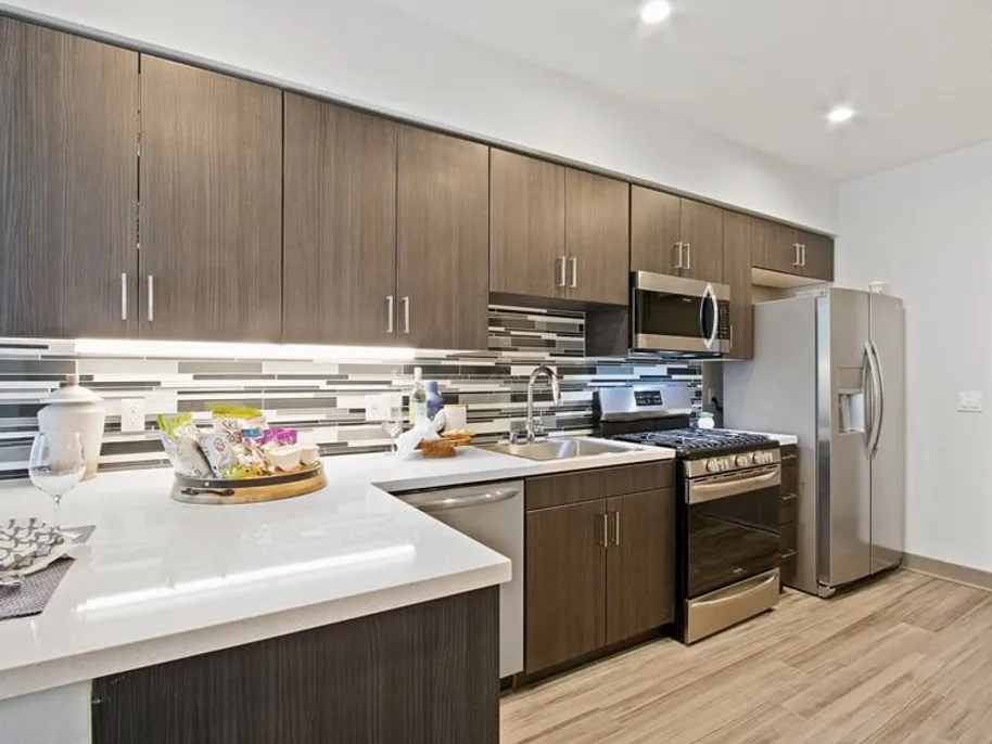 property for rent #3